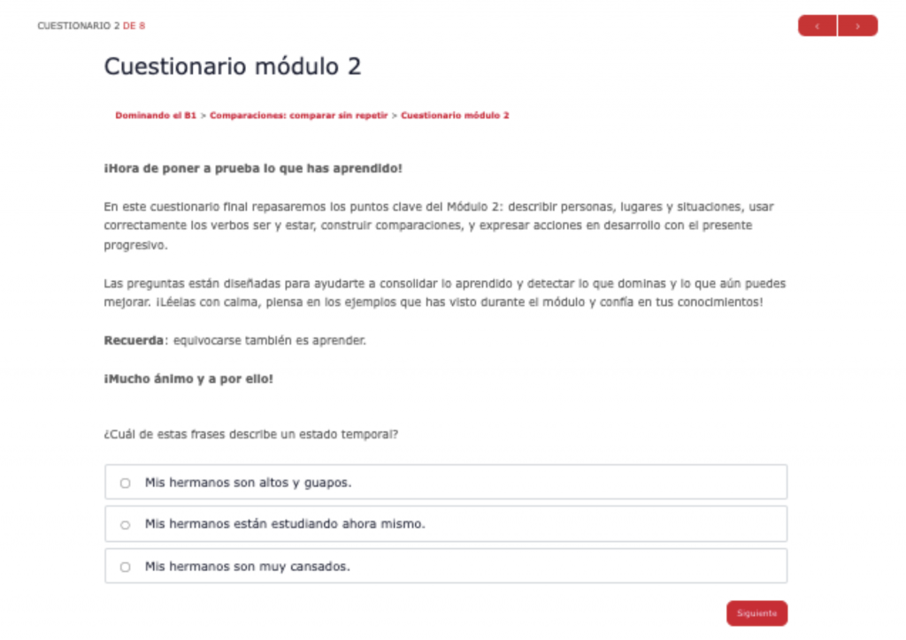 Linguatua