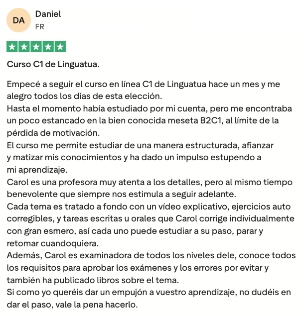 Linguatua