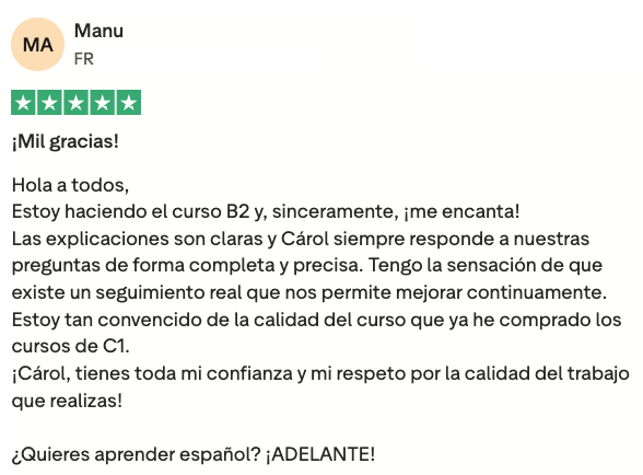 Linguatua