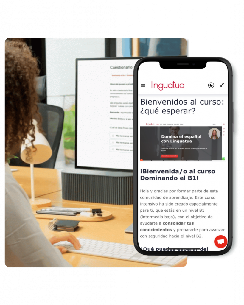 Linguatua