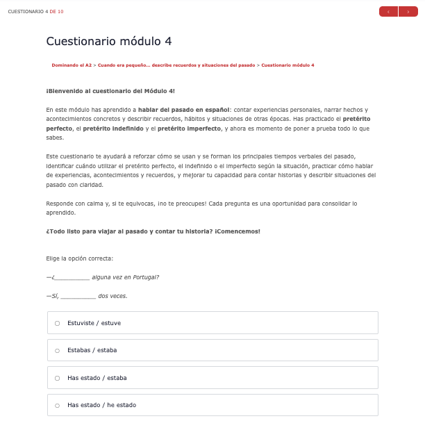 Linguatua