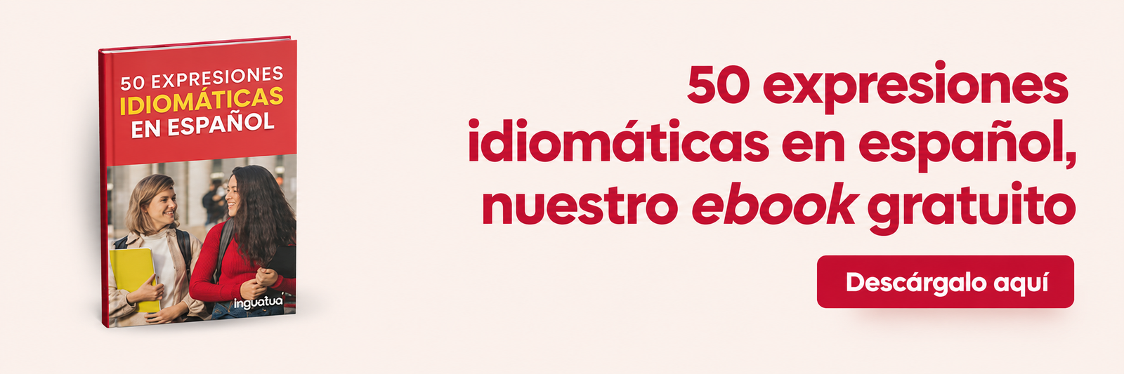 Linguatua