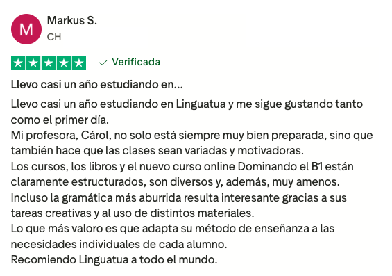 Linguatua