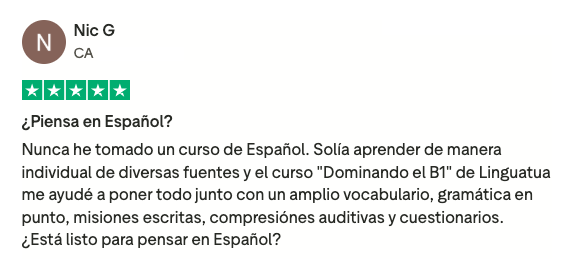 Linguatua