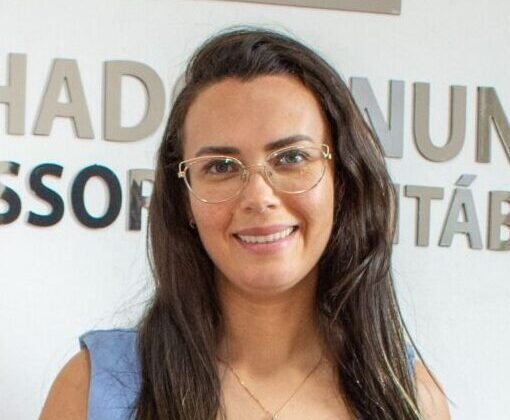 Linguatua