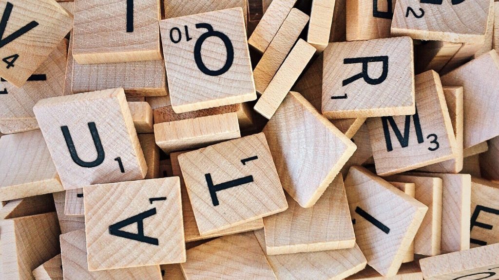 Linguatua